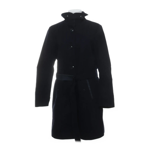 Star raw mantel damen - g-star, raw,