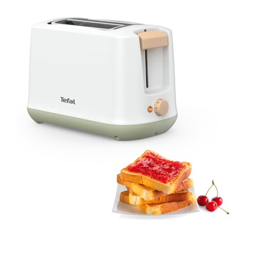 Tefal tt165010 cocoon - tt165010,