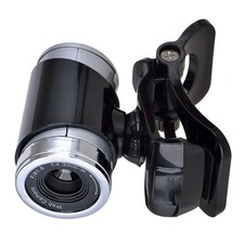  USB 720P Webcam Professional