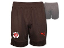 FC St.Pauli Training Short