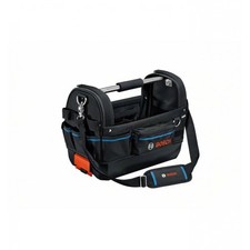 Bosch Werkzeugtasche GWT 20