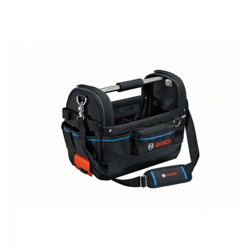 Bosch werkzeugtasche gwt - bosch, 20