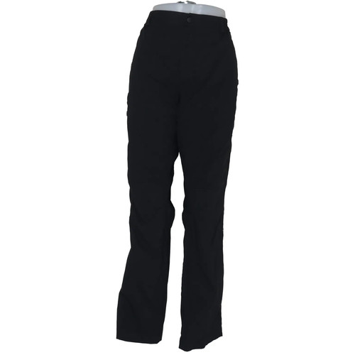 Ludwig maul wanderhose - maul,,