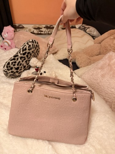 Wunderschöne handtasche - wunderschöne,