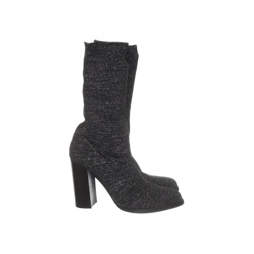 Davos gomma stiefel größe - gomma,, stiefel,