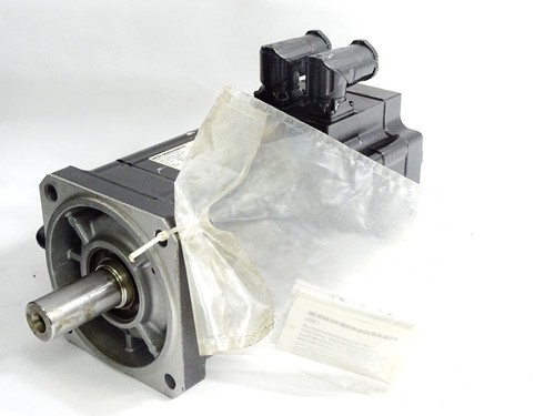 Sew eurodrive servomotor - sew,