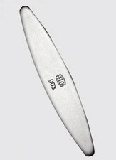 Felco-Schleifwerkzeug Nr.903