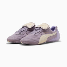 404191-03 Fenty Puma Avanti LS