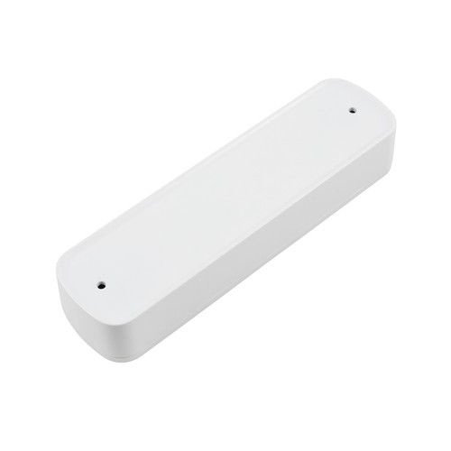 Windsensor für motorisierte