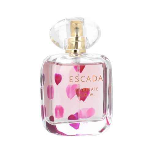 Escada celebrate eau de - n.o.w.,