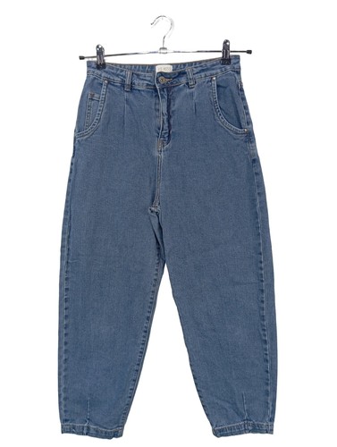 Miss high waist - miss,