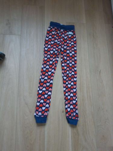 Mädchen hose leggings babauba - leggings,