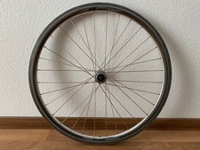 Campagnolo K2 VR Laufrad 26“