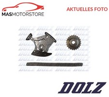 MOTOR STEUERKETTE SATZ VOLL