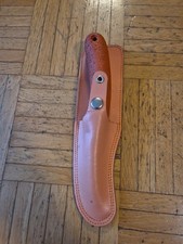 US Navy "Survival Knife"