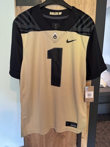 Nike college football purdue - nike,