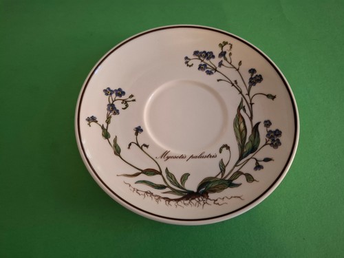 Villeroy boch botanica - villeroy, &