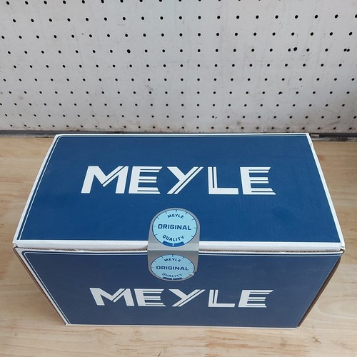 MEYLE