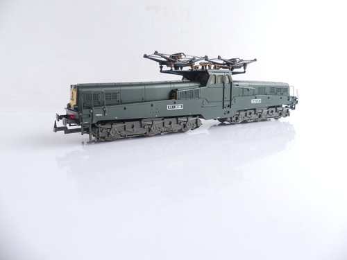208170l lima italien lok - 208170l,