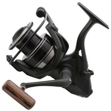 Okuma Pulzar Baitfeeder 7000