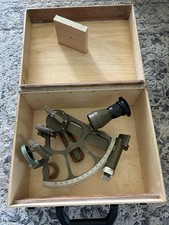Freiberger Trommelsextant