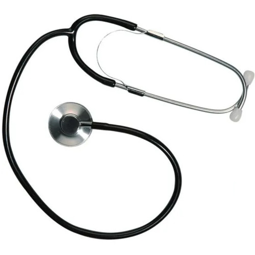 Realistisches metall - realistisches,