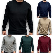 FRED PERRY klassischer
