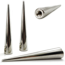 Nieten - Killernieten 55mm