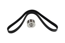 @@Audi S4 /S5/ S6/S7/Q5  3.0 TFSI Tuning Kompressor Pulley Kit @@