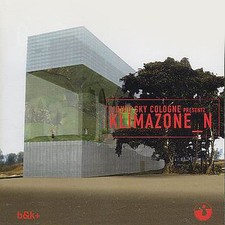 Liquid Sky Cologne Presentz