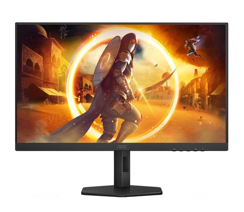 Aoc q27g4xf zoll 2560 - q27g4xf, x