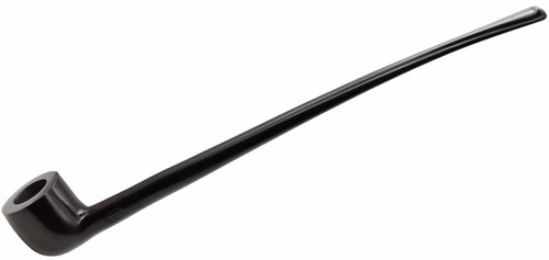 Sarome churchwarden bruyère - churchwarden,