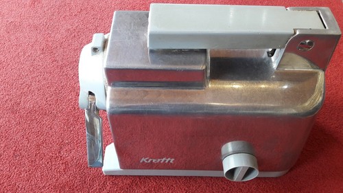Reparatur ölverlust getriebe - reparatur,