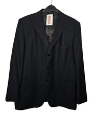 EK7706 Herren Jackett von