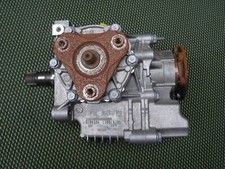 Orginal VW Golf 7 5G Arteon 3H Winkelgetriebe 0FN409053 LPT