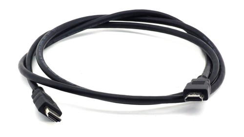 Hdmi kabel ultra high - high, speed