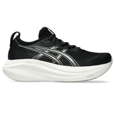 Asics Gel-Nimbus 27 1012B753