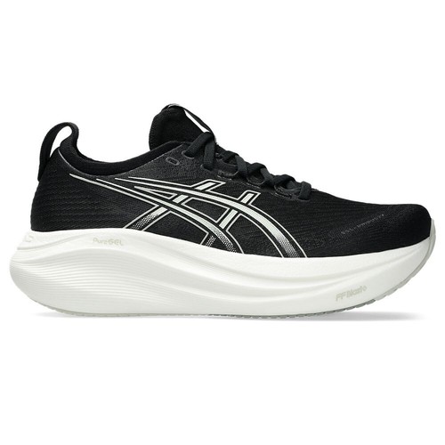 Asics gel nimbus 1012b753 - asics, 27