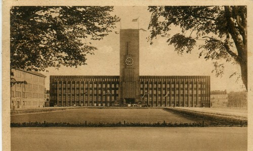 Deutschland rustringen - deutschland,