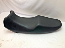 Suzuki GSX 750F AK11 Sitz