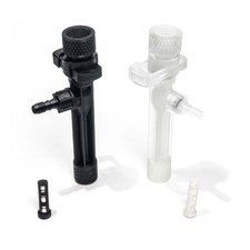 DEXSO Wasserstrahl -