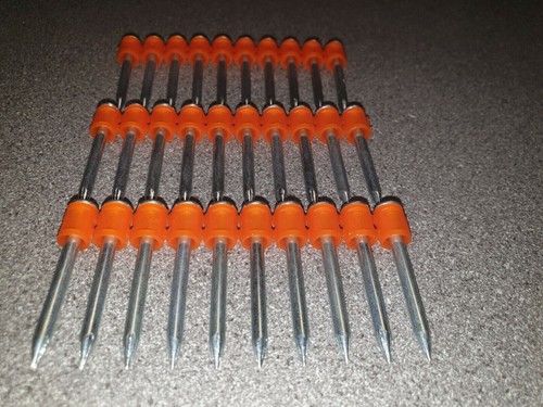 Nägel passend für hilti - nÄgel,