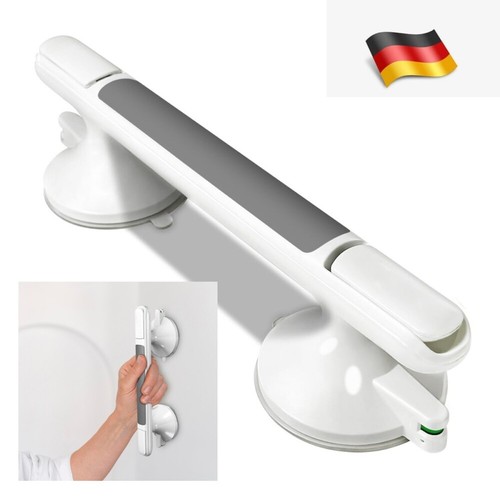 Badewannengriff duschgriff - ,