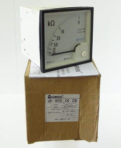 Drehspulinstrument net - drehspulinstrument,