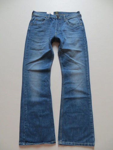 Lee denver schlag jeans - schlag,