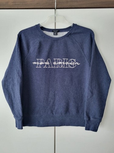 Damenpullover sweatshirt mit - damenpullover,