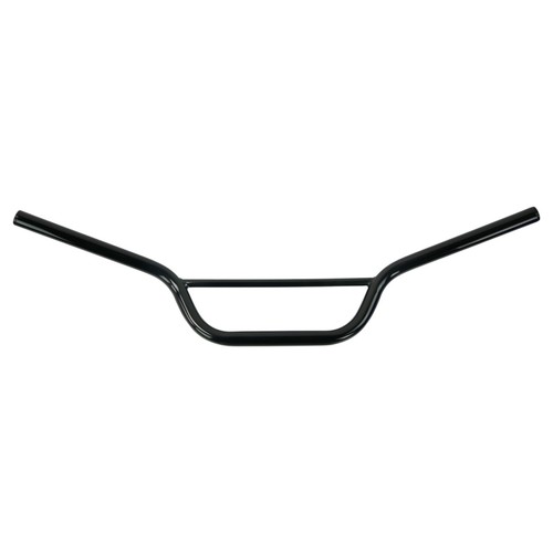 Lenker stahl motocross mit - motocross,