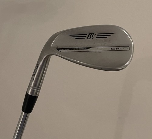 Titleist vokey gap - sm, gap-wedge