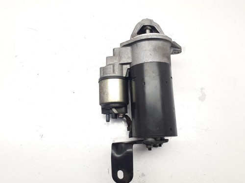 0001109068 motor startet - motor,