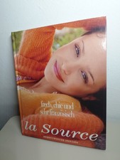 La Source Versandhaus-Katalog